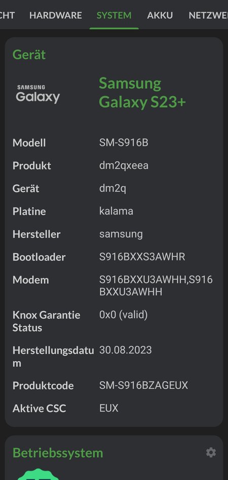 Screenshot_20231004_123258_DevCheck.jpg