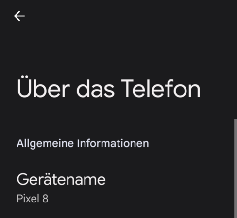 1000020592.png