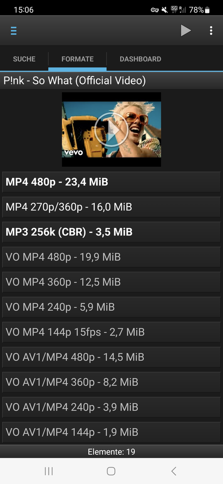 Screenshot_20231004_150614_YouTube Downloader.png