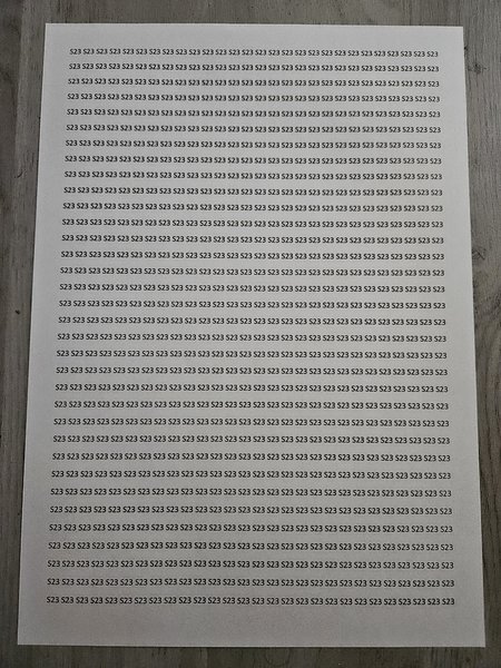 1000002642.jpg