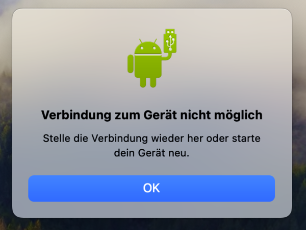 Fehlermeldung.png