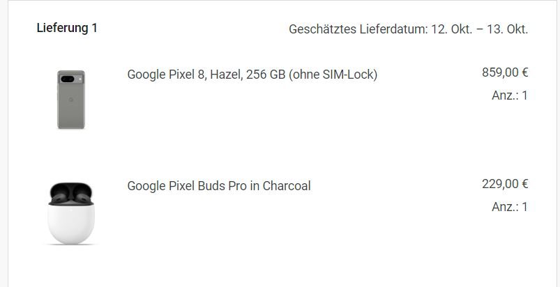 Unbenannt.JPG