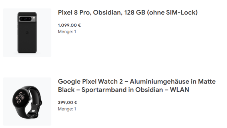 screenshot-store.google.com-2023.10.04-16_39_13.png