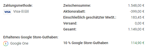 1696431538082.png