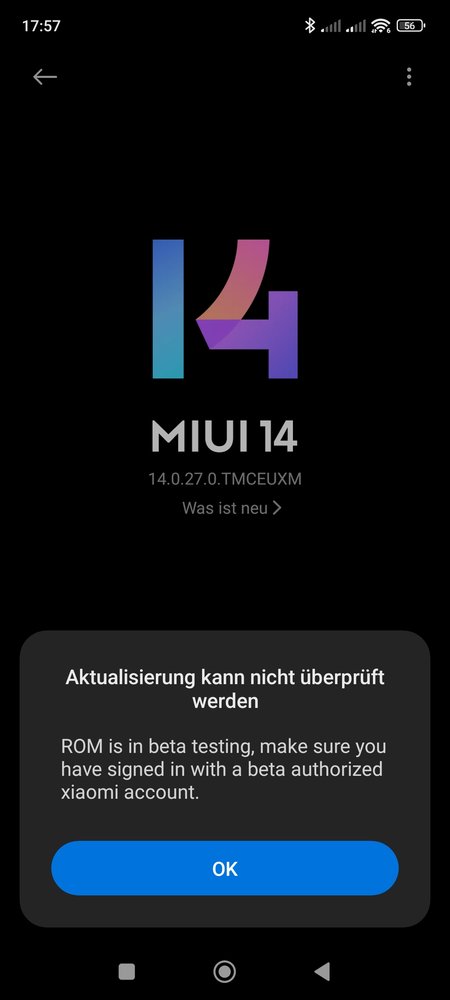 Screenshot_2023-10-04-17-57-10-144_com.android.updater.jpg