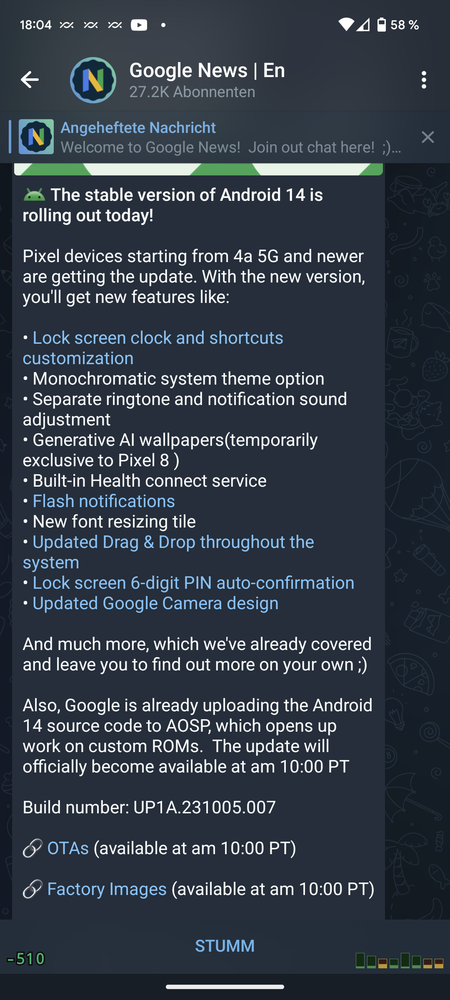 Screenshot_20231004-180450.png