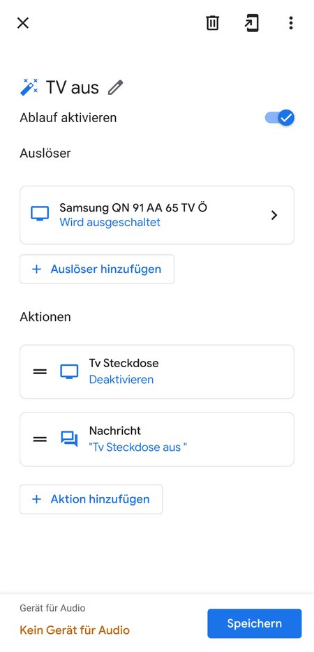 Screenshot_20231004_190708_Google.jpg