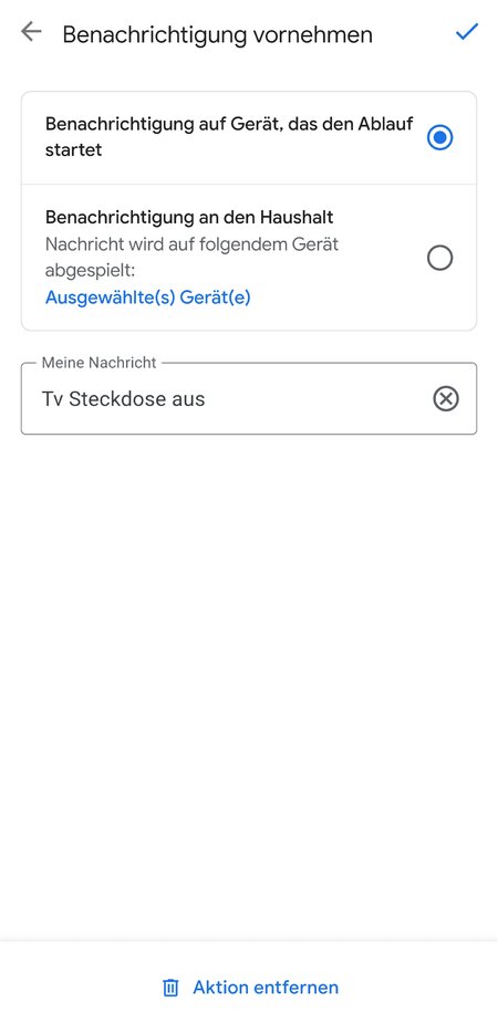 Screenshot_20231004_190734_Google.jpg