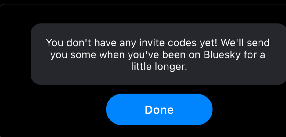 1696442339689.png