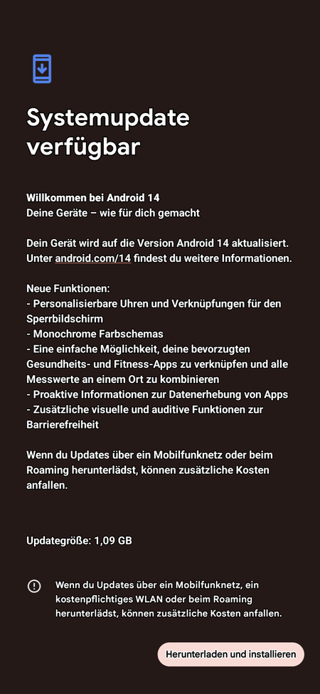 Screenshot_20231004-200101.png