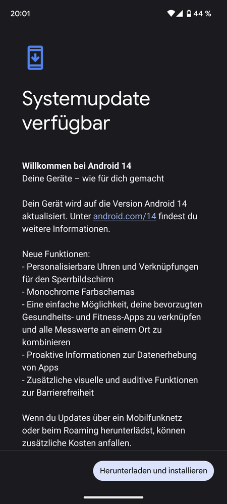 Screenshot_20231004-200158.png