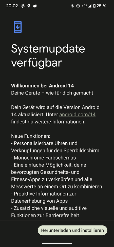 Screenshot_20231004-200236.png