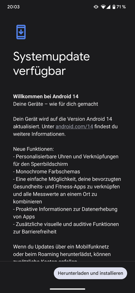 Screenshot_20231004-200323.png