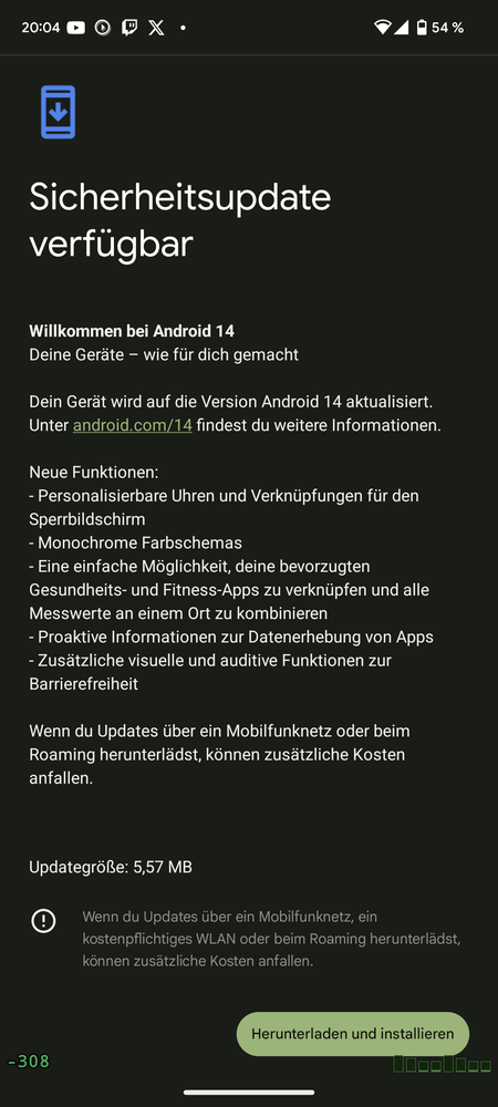 Screenshot_20231004-200446.png