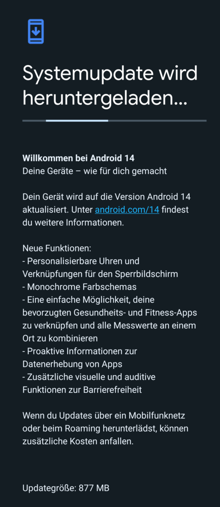 Screenshot_20231004-200510.png