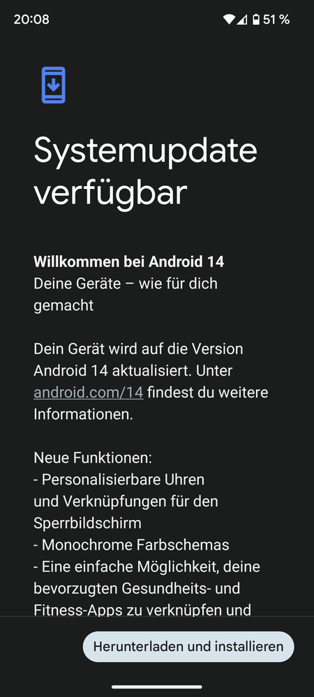 Screenshot_20231004-200817.png