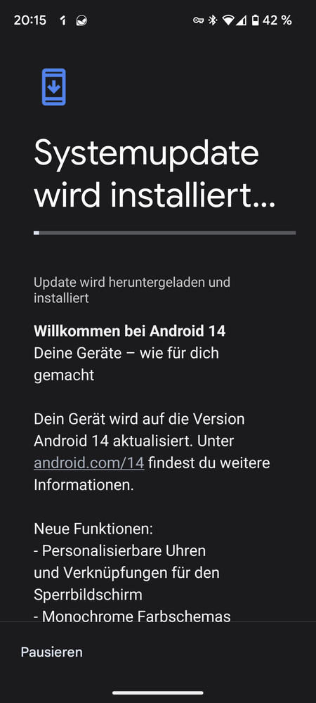 Screenshot_20231004-201511.png