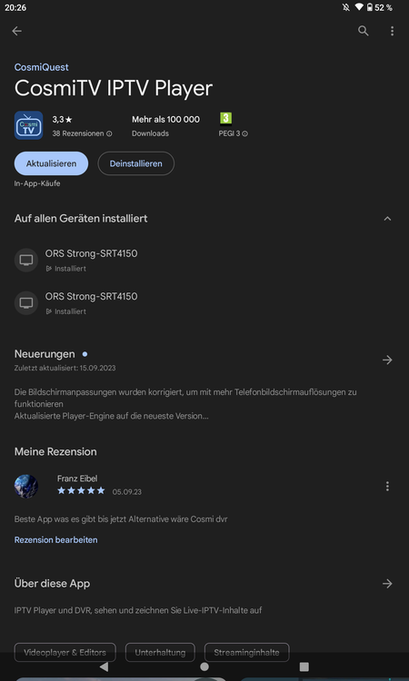 Screenshot_20231004-202651.png