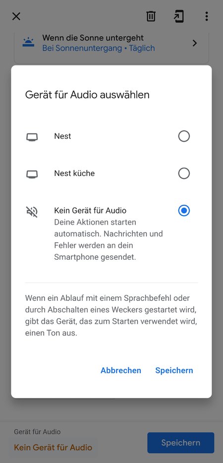 Screenshot_20231004_203900_Google.jpg