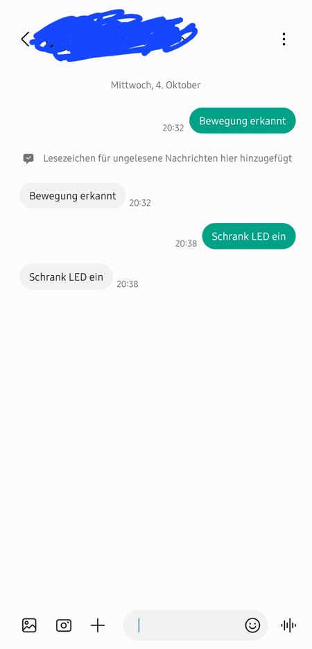 Screenshot_20231004_204142_Messages.jpg