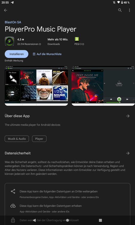 Screenshot_20231004-205529.png
