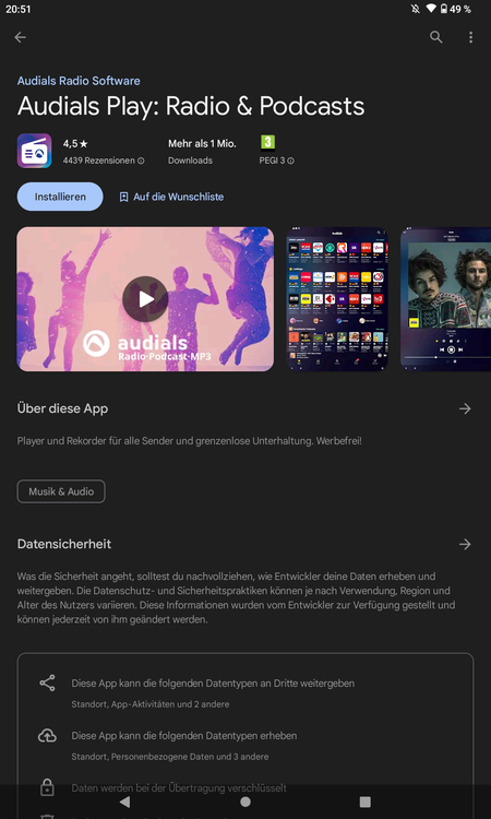 Screenshot_20231004-205155.png