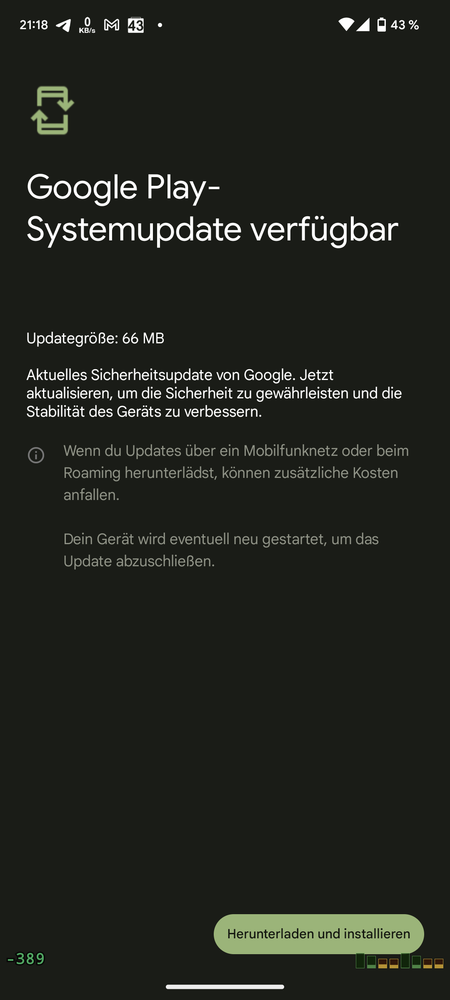Screenshot_20231004-211800.png