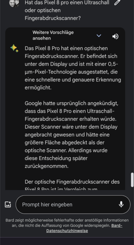 Screenshot_20231004-213401.png