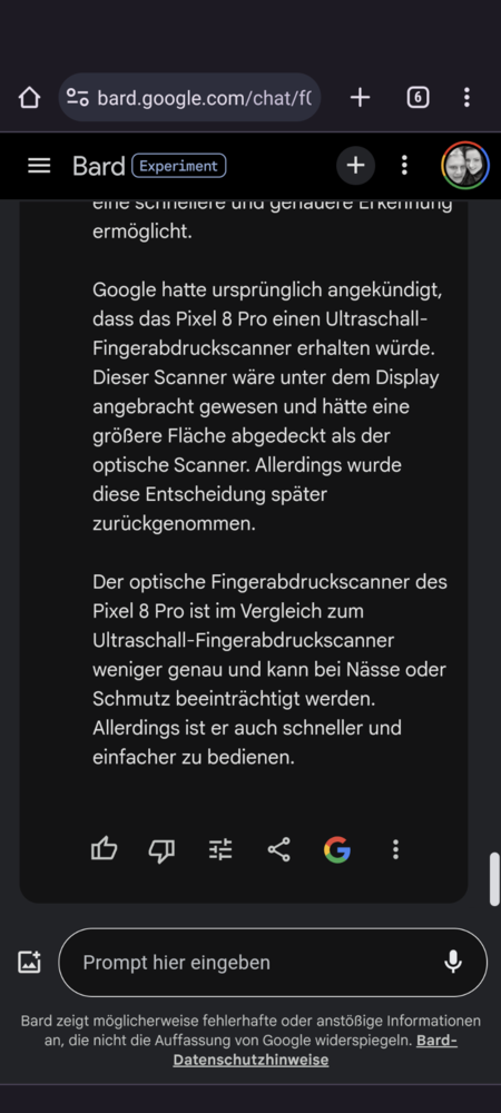 Screenshot_20231004-213454.png