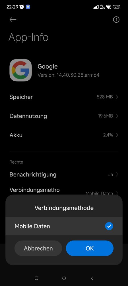 Screenshot_2023-10-04-22-29-38-258_com.miui.securitycenter.jpg