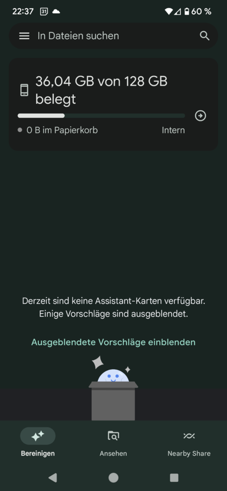 Screenshot_20231004-223722.png