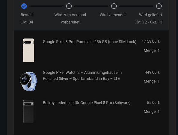 Screenshot_20231004-171801~2.png