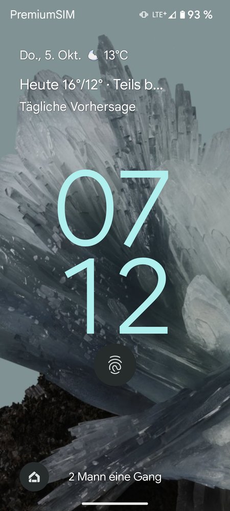 1000041537.png
