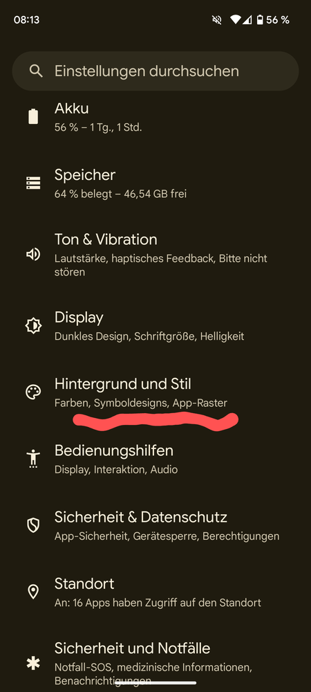 1000025279.png