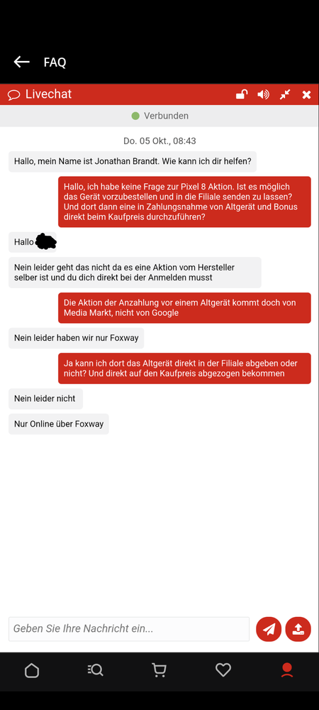 Screenshot_20231005-085113~2.png