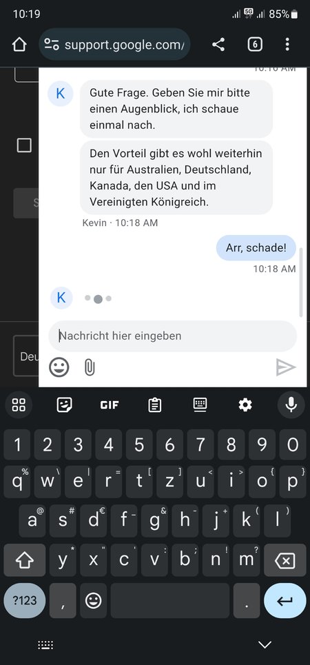 Screenshot_20231005_101907_Chrome.jpg
