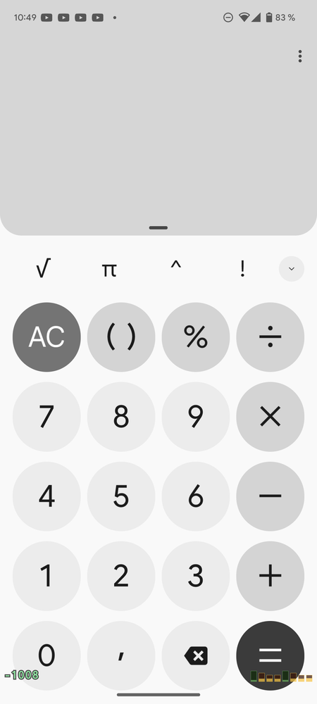 Screenshot_20231005-104950.png