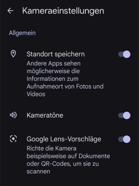 Screenshot_20231005-104935.png