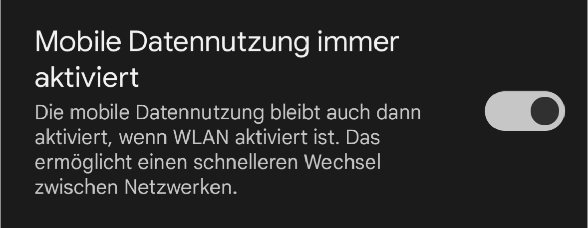 Screenshot_20231005-105550.png