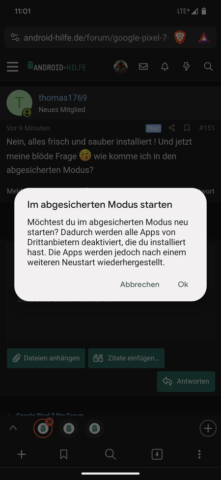 Screenshot_20231005-110105.png