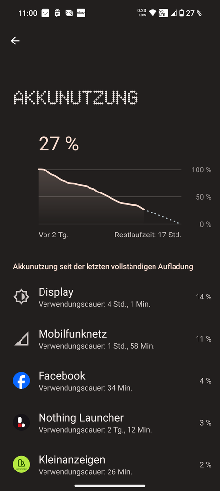 Screenshot_20231005-110047.png