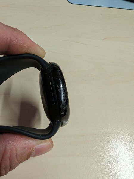 PXL_20231005_093216949.jpg
