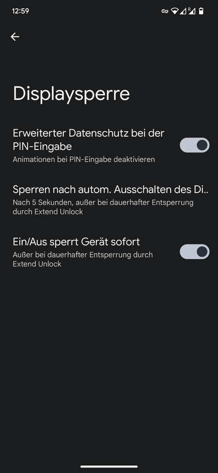 Screenshot_20231005-125952.png