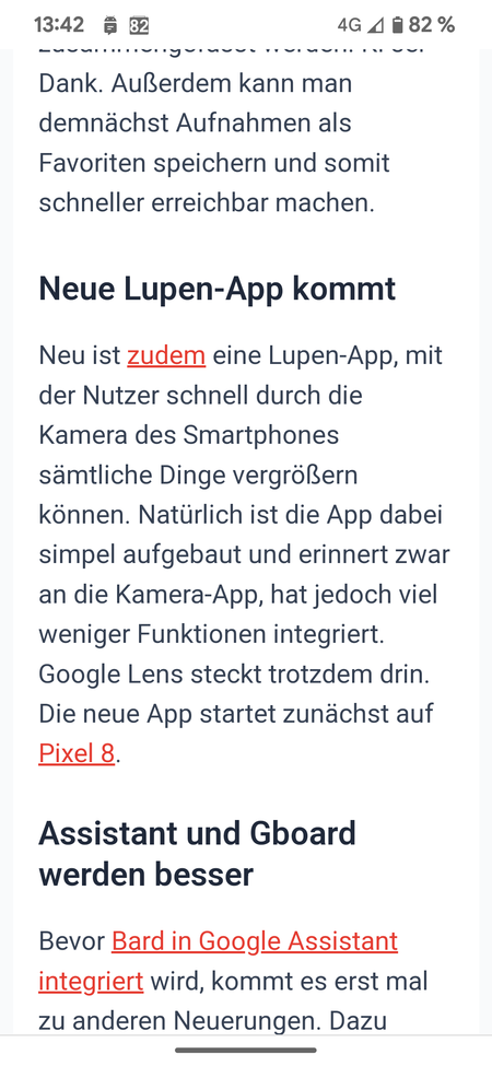 Screenshot_20231005-134203.png