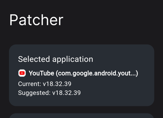 Screenshot_20231005_140013_app.revanced.manager.flutter.png