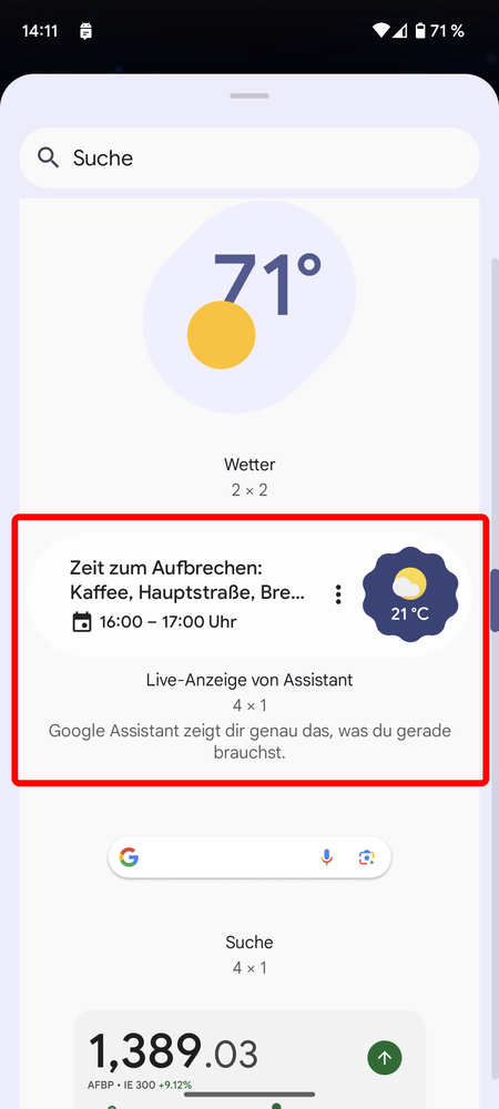 Google_widget.png