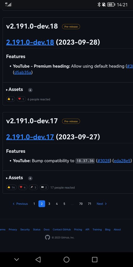 Screenshot_20231005_142148_com.opera.browser.jpg