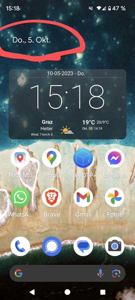 Screenshot_20231005-151813~2.png