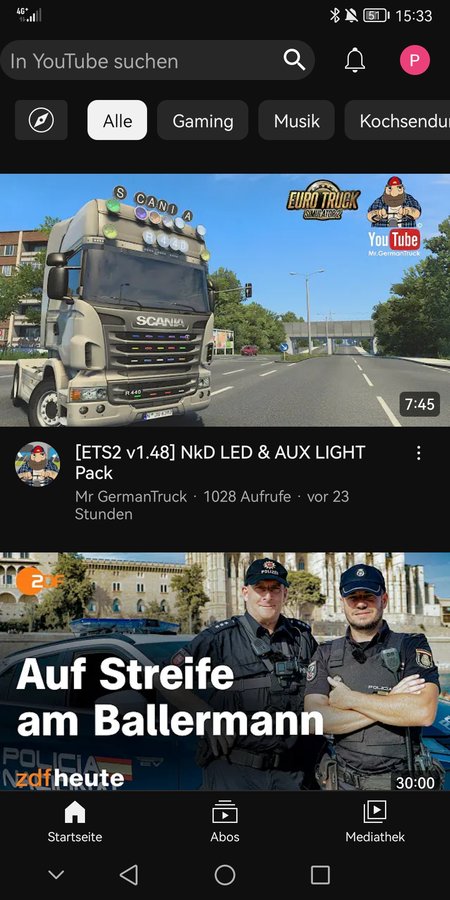Screenshot_20231005_153343_app.revanced.android.youtube.jpg