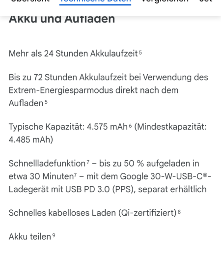 Screenshot_20231005-162649.png